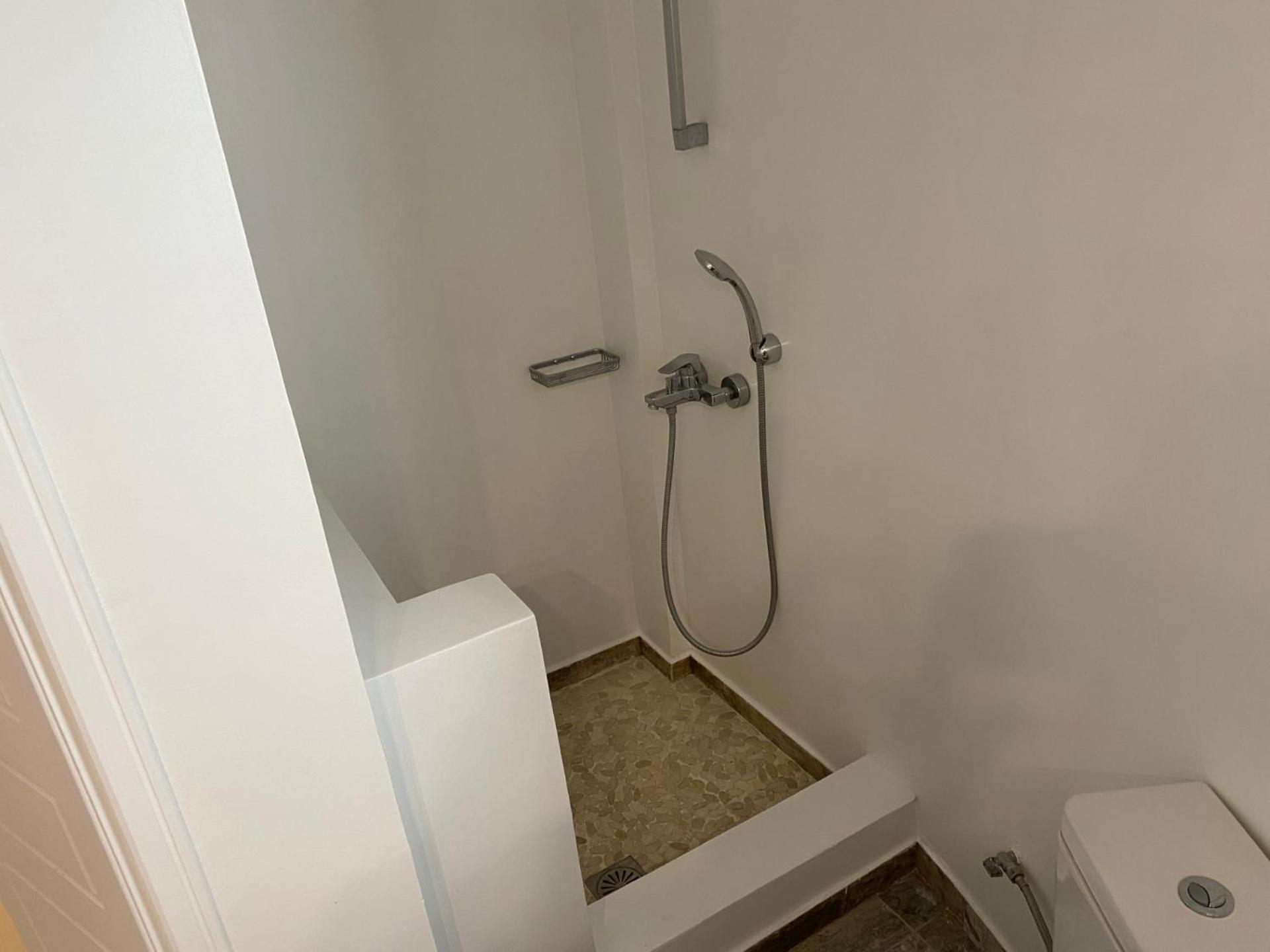 Rineia Complex By Live&Travel Διαμέρισμα Mykonos Town Δωμάτιο φωτογραφία